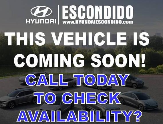 HYUNDAI IONIQ 5 2024 KM8KN4DE0RU288787 image